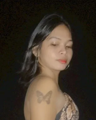 Thai ladyboys for dating / Ladyboys from Philippines for dating