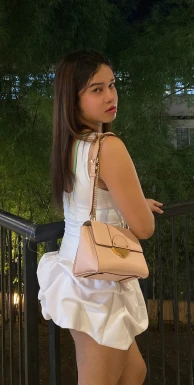 Thai ladyboys for dating / Ladyboys from Philippines for dating