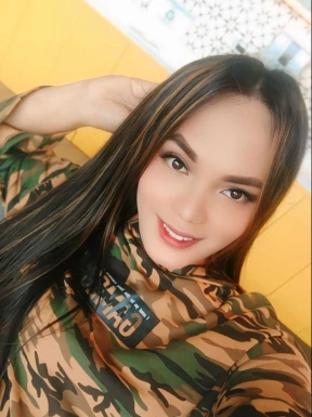 Thai ladyboys for dating / Ladyboys from Philippines for dating