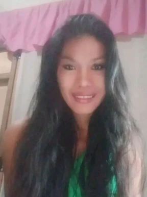 Thai ladyboys for dating / Ladyboys from Philippines for dating
