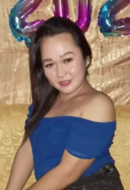 Thai ladyboys for dating / Ladyboys from Philippines for dating