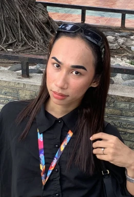 Thai ladyboys for dating / Ladyboys from Philippines for dating