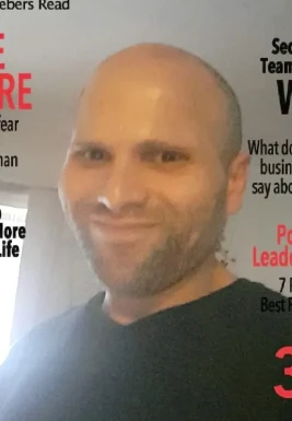 Foreign men for dating