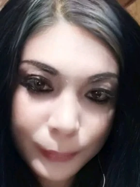 Thai ladyboys for dating / Ladyboys from Philippines for dating