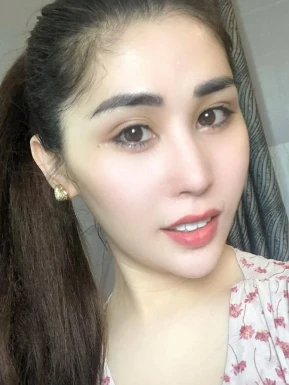 Thai ladyboys for dating / Ladyboys from Philippines for dating