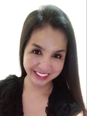 Thai ladyboys for dating / Ladyboys from Philippines for dating