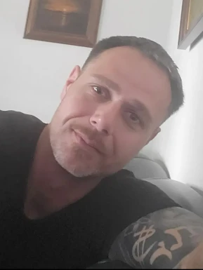 Swiss men looking for love