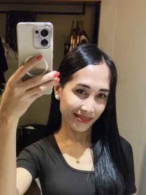 Thai ladyboys for dating / Ladyboys from Philippines for dating