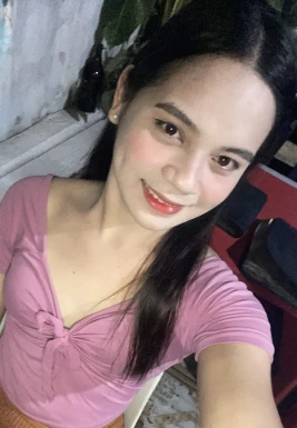 Thai ladyboys for dating / Ladyboys from Philippines for dating