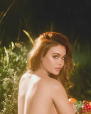 Thai ladyboys for dating / Ladyboys from Philippines for dating