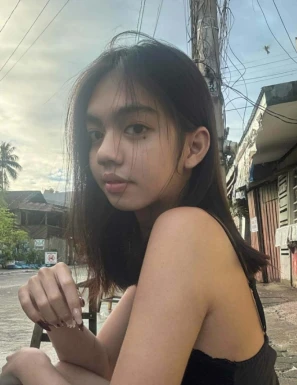 Thai ladyboys for dating / Ladyboys from Philippines for dating