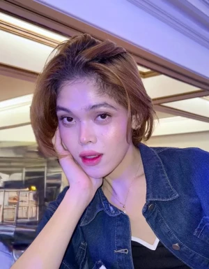 Thai ladyboys for dating / Ladyboys from Philippines for dating