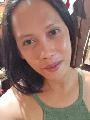 Thai ladyboys for dating / Ladyboys from Philippines for dating