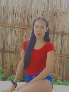 Thai ladyboys for dating / Ladyboys from Philippines for dating