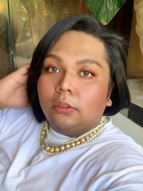 Thai ladyboys for dating / Ladyboys from Philippines for dating