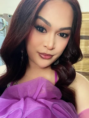 Thai ladyboys for dating / Ladyboys from Philippines for dating
