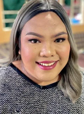 Thai ladyboys for dating / Ladyboys from Philippines for dating