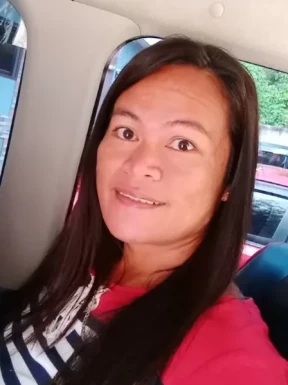 Thai ladyboys for dating / Ladyboys from Philippines for dating