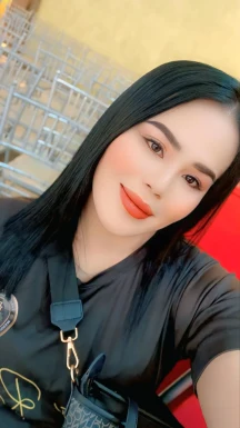 <span>Yhanna, 36</span>&nbsp;<span style='width: 25px; height: 16px; float: right; background-image: url(/bitmaps/flags_small/PH.PNG)'>&nbsp;</span><br><span>Dalirig, ฟิลิปปินส์</span>&nbsp;<input type='button' class='joinbtn' style='float: right' value='JOIN NOW' />