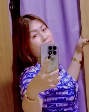 Thai ladyboys for dating / Ladyboys from Philippines for dating