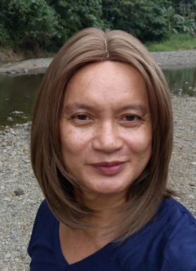 Thai ladyboys for dating / Ladyboys from Philippines for dating