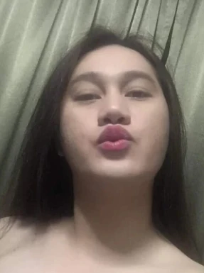 Thai ladyboys for dating / Ladyboys from Philippines for dating