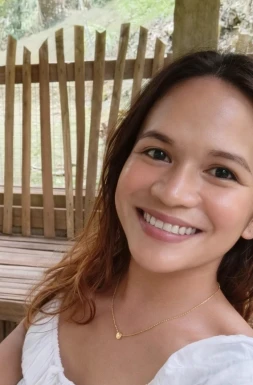 Thai ladyboys for dating / Ladyboys from Philippines for dating