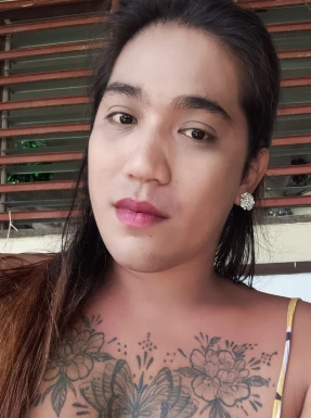 Thai ladyboys for dating / Ladyboys from Philippines for dating