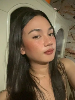 Thai ladyboys for dating / Ladyboys from Philippines for dating