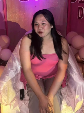 Thai ladyboys for dating / Ladyboys from Philippines for dating