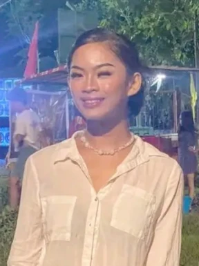 Thai ladyboys for dating / Ladyboys from Philippines for dating