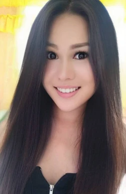 Thai ladyboys for dating / Ladyboys from Philippines for dating