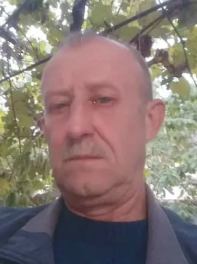 Ukrainian men looking for love