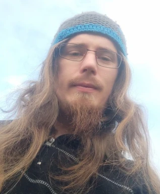 German men looking for love