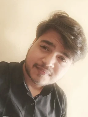 Foreign men for dating