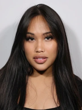 Thai ladyboys for dating / Ladyboys from Philippines for dating