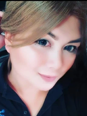 Thai ladyboys for dating / Ladyboys from Philippines for dating