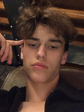 American men looking for love