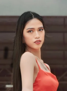 Thai ladyboys for dating / Ladyboys from Philippines for dating