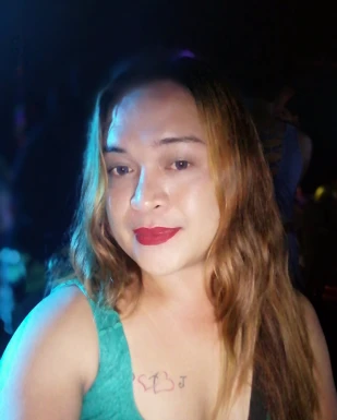 Thai ladyboys for dating / Ladyboys from Philippines for dating