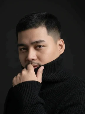 Thai ladyboys for dating / Ladyboys from Philippines for dating