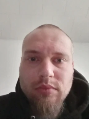 American men looking for love