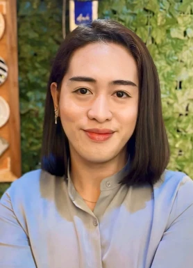 Thai ladyboys for dating / Ladyboys from Philippines for dating