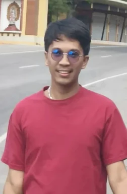 Thai ladyboys for dating / Ladyboys from Philippines for dating