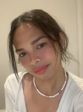 Thai ladyboys for dating / Ladyboys from Philippines for dating