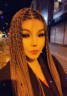 Thai ladyboys for dating / Ladyboys from Philippines for dating