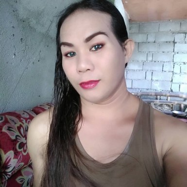 Thai ladyboys for dating / Ladyboys from Philippines for dating