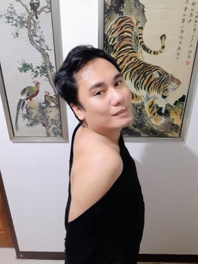 Thai ladyboys for dating / Ladyboys from Philippines for dating
