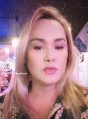 Thai ladyboys for dating / Ladyboys from Philippines for dating