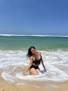 Thai ladyboys for dating / Ladyboys from Philippines for dating